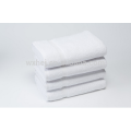 2015 Cheap wholesale bath room hotel 100% cotton bath towel from china supplier